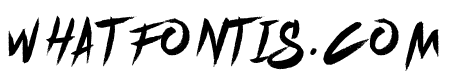 Elmore Brush