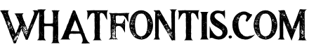 Majestic Bold Grunge