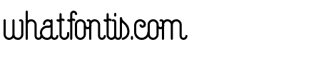 Capellaglyph
