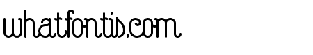 Capella glyph