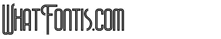 Plasma Inline