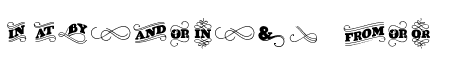 VIDIZ Catchword