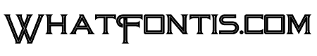 Maroon Inline