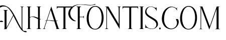 Anetha Faith Serif