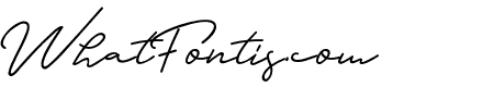 AnethaFaithSignature