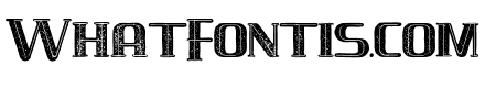 Bostoninlinegrunge