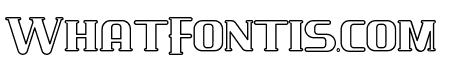 Bostonoutline