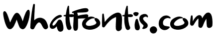 hakuno