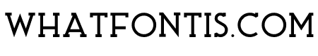 Ace Serif Medium