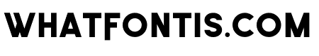 Leo Sans Extrabold