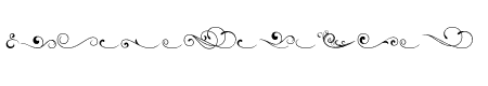 Avertastevia Ornamenta 1 Regular