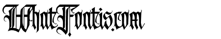 Avertastevia-Regular