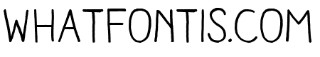 Aracne Reg
