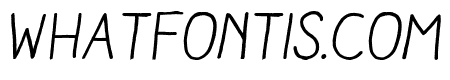 AracneRegIt