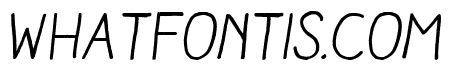 Aracne Reg It