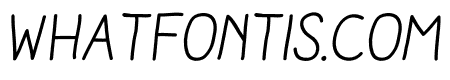 AracneSoftRegIt