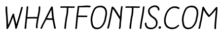 Aracne Soft Reg It