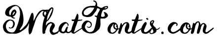 Eiffell Script
