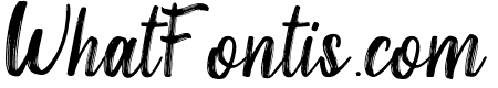 Surface Script Font