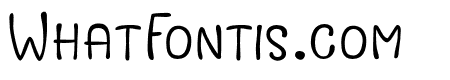AvalineScriptSCLight