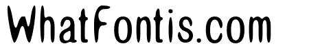Brendon-Smooth