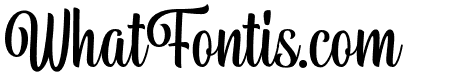 BelymonScript