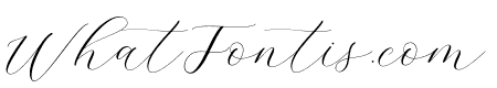 Emeline