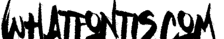 Scratch