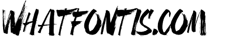 BlackSails