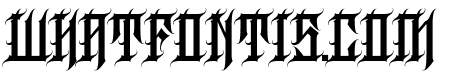 Martyr