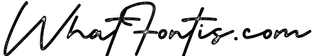Carstenz Stamp