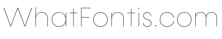 Konnect Hairline