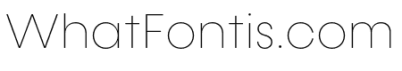 Konnect Thin