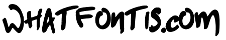 Candy Standard Alternate