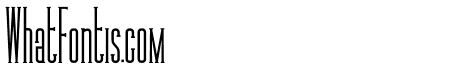 LegalObligationSerif