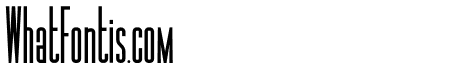 LegalObligationSans Bold