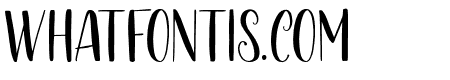 LallunaSans