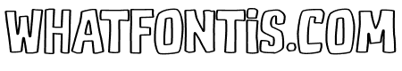 DJADOELoutline