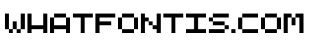 MonoPixel Awesome