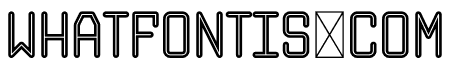 Systemcode V2