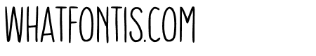 Milson
