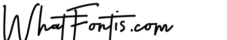 Thunderlightning Script