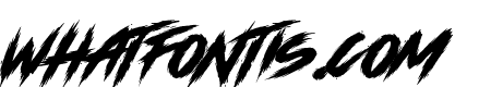 Horsemen (Slant)