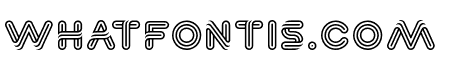 Lineat III