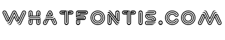 Lineat III Regular