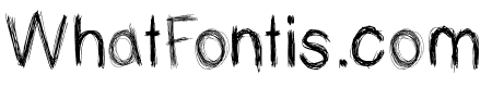 AltSadistic
