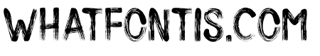 Alt Silent Scream
