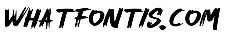 Mahesa