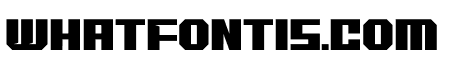 MONOCOQUE