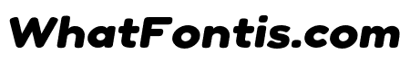 Twig Italic
